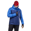 Mountain Equipment M FITZROY JACKET