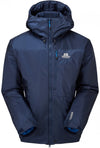 Mountain Equipment M FITZROY JACKET