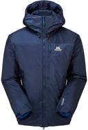Mountain Equipment M FITZROY JACKET