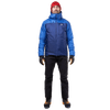 Mountain Equipment M FITZROY JACKET