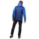 Mountain Equipment M FITZROY JACKET