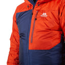 Mountain Equipment M FITZROY JACKET
