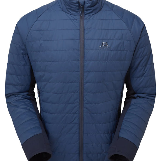 Mountain Equipment M FRACTAL JACKET