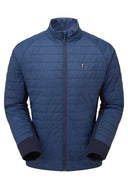 Mountain Equipment M FRACTAL JACKET