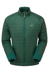 Mountain Equipment M FRACTAL JACKET