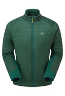 Mountain Equipment M FRACTAL JACKET