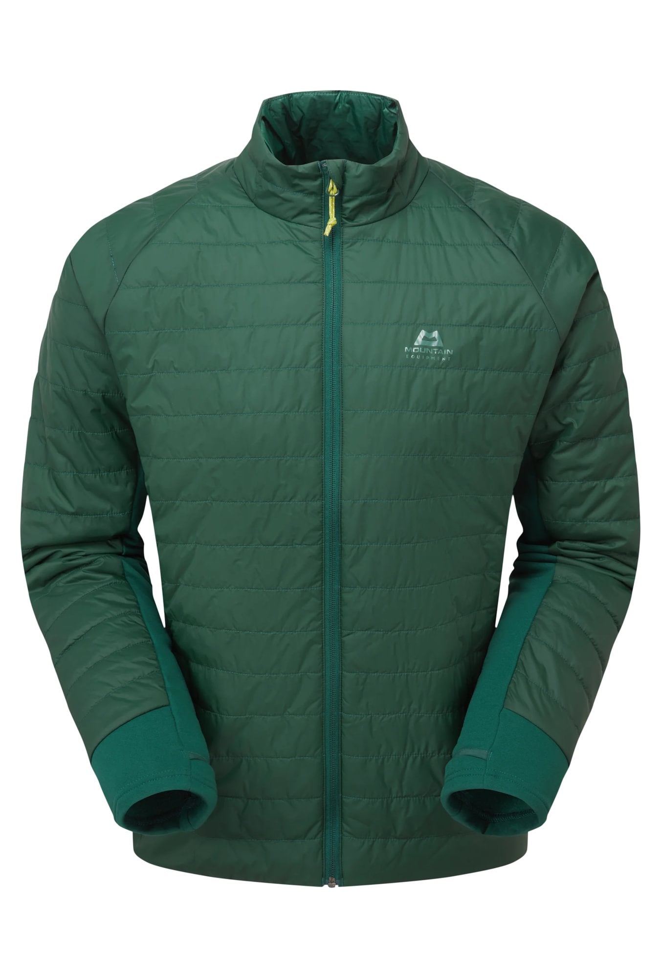 Mountain Equipment M FRACTAL JACKET