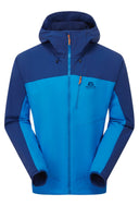 Mountain Equipment M FRONTIER JACKET