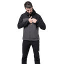 Mountain Equipment M FRONTIER JACKET