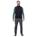 Mountain Equipment M FRONTIER VEST