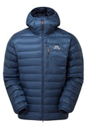 Mountain Equipment M FROSTLINE JACKET