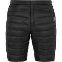 Mountain Equipment M FROSTLINE SHORT