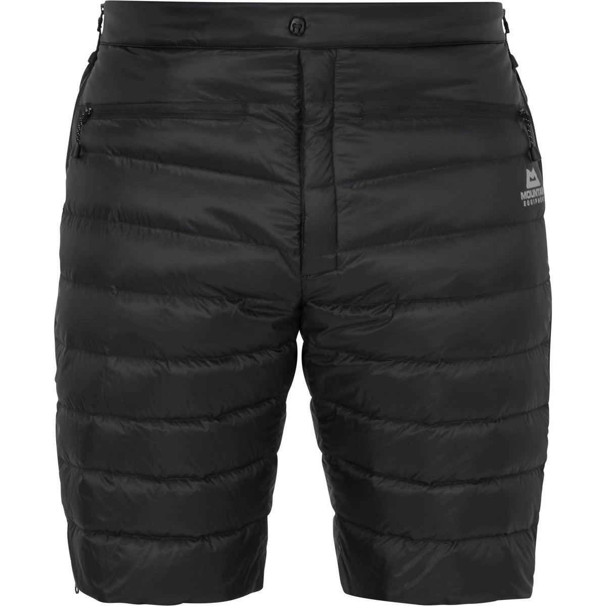 Mountain Equipment M FROSTLINE SHORT