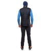 Mountain Equipment M FROSTLINE VEST
