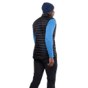 Mountain Equipment M FROSTLINE VEST