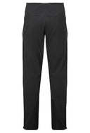 Mountain Equipment M G2 MOUNTAIN PANT