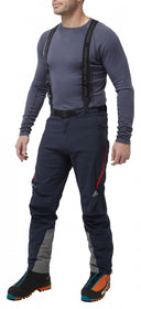Mountain Equipment M G2 MOUNTAIN PANT