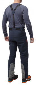 Mountain Equipment M G2 MOUNTAIN PANT