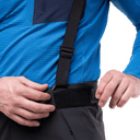 Mountain Equipment M G2 MOUNTAIN PANT