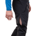 Mountain Equipment M G2 MOUNTAIN PANT