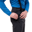 Mountain Equipment M G2 MOUNTAIN PANT