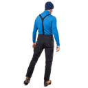 Mountain Equipment M G2 MOUNTAIN PANT