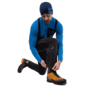 Mountain Equipment M G2 MOUNTAIN PANT