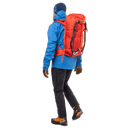 Mountain Equipment M G2 MOUNTAIN PANT