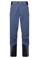 Mountain Equipment M G2 MOUNTAIN PANT