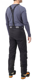 Mountain Equipment M G2 MOUNTAIN PANT