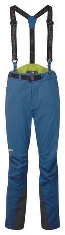 Mountain Equipment M G2 MOUNTAIN PANT