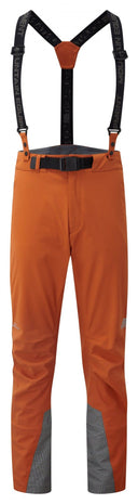 Mountain Equipment M G2 MOUNTAIN PANT
