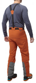Mountain Equipment M G2 MOUNTAIN PANT