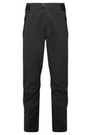 Mountain Equipment M G2 MOUNTAIN PANT