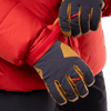 Mountain Equipment M GASHERBRUM JACKET