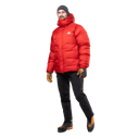 Mountain Equipment M GASHERBRUM JACKET