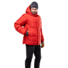 Mountain Equipment M GASHERBRUM JACKET