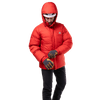 Mountain Equipment M GASHERBRUM JACKET