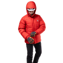 Mountain Equipment M GASHERBRUM JACKET