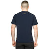 Mountain Equipment M GROUNDUP SKYLINE TEE
