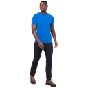 Mountain Equipment M GROUNDUP TEE