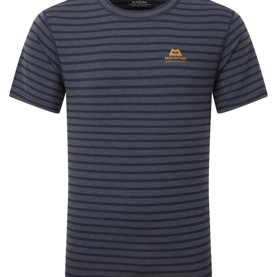 Mountain Equipment M GROUNDUP TEE