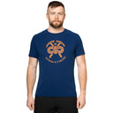 Mountain Equipment M HEADPOINT ALPINISM TEE