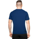 Mountain Equipment M HEADPOINT ALPINISM TEE