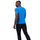 Mountain Equipment M HEADPOINT TEE