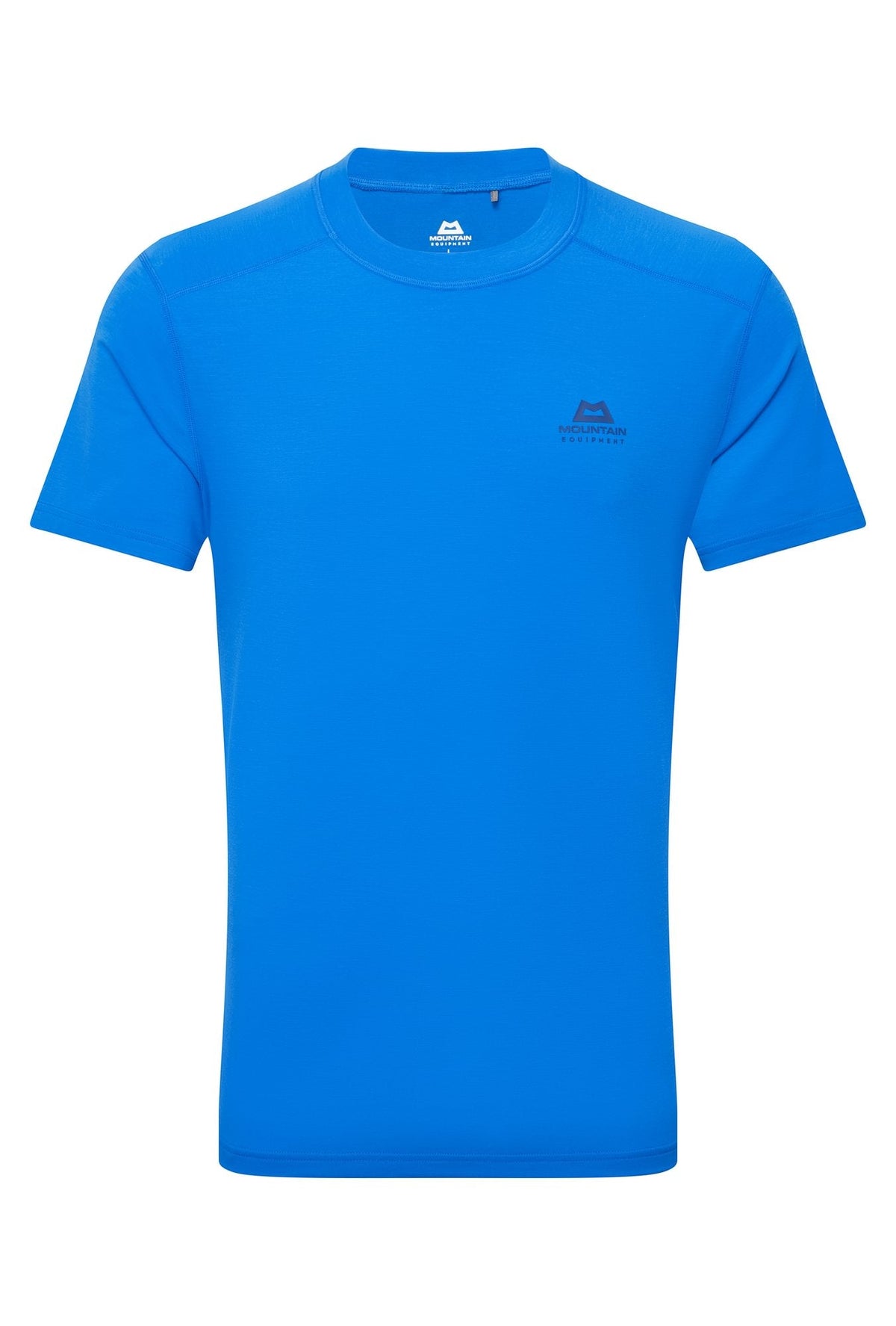 Klettern und Bouldern Kurzarm-Shirts