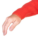 Mountain Equipment M HIGHPILE HOODED JACKET