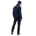 Mountain Equipment M HIGHPILE JACKET