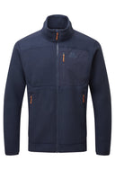 Mountain Equipment M HIGHPILE JACKET