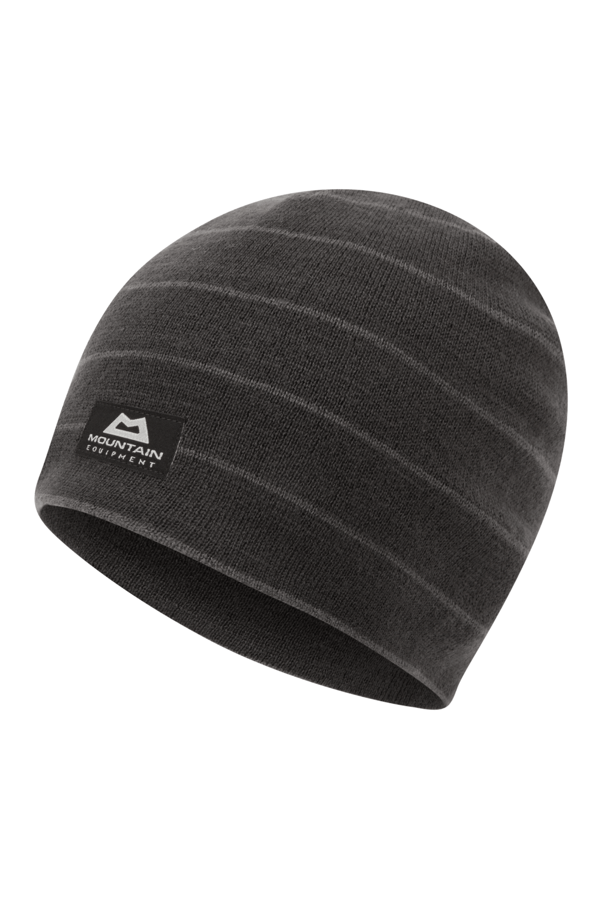 Mountain Equipment M HUMBOLT BEANIE